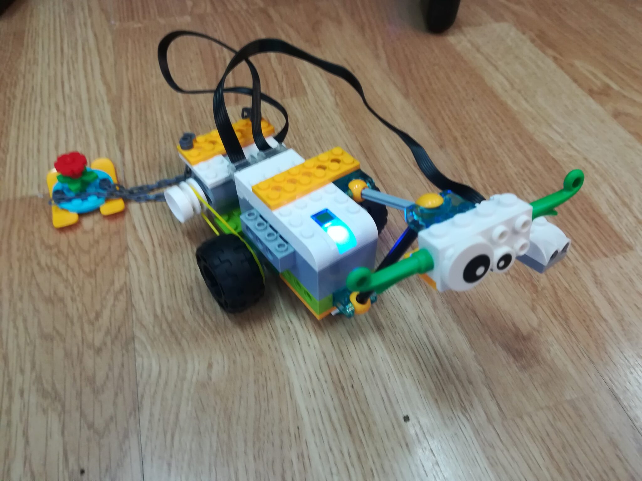 lego wedo 9580 software lego wedo 9580 software